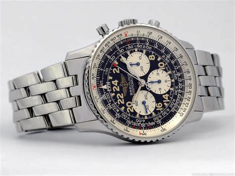 breitling cosmo